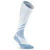 WEDZE ADULT SKI AND SNOWBOARD JACQUARD SOCKS - 500 1 WEDZE ADULT SKI AND SNOWBOARD JACQUARD SOCKS - 500 -Hiking Equipment Store kc6e5b3018596e2935e4184d7aa865fd9