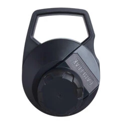 Camelbak Chute Mag SST Vacuum Insulated -Hiking Equipment Store kc707a3f2e093b4aca063f1b84e359fb6