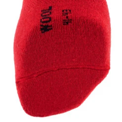 WEDZE ADULT SKI AND SNOWBOARD SOCKS - 580 -Hiking Equipment Store kc7171c2ea682b74fab80a0c6594a6fee