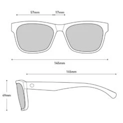 Spy SUNDOWNER SUNGLASSES -Hiking Equipment Store kc7b79d0f61b0692d446328808d2cc801