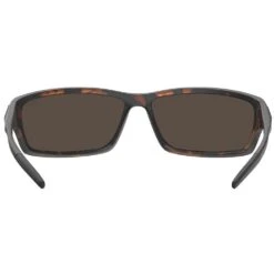 BOLLE CERBER SUNGLASSES 40 BOLLE CERBER SUNGLASSES -Hiking Equipment Store kc7d3e110377fdd50394a135d0d1d9639