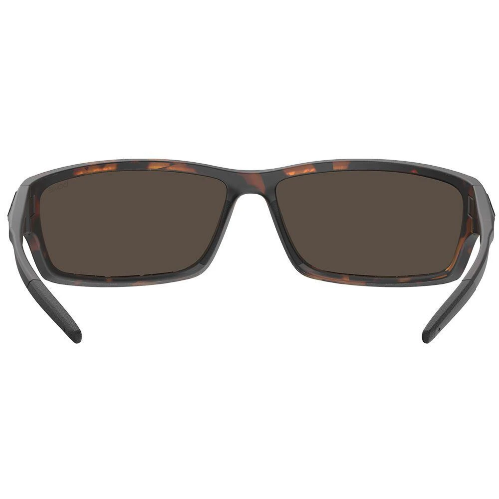 BOLLE CERBER SUNGLASSES 21 BOLLE CERBER SUNGLASSES - Image 19