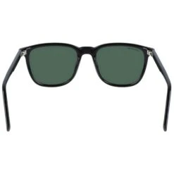 Lacoste L915S Unisex Sunglasses -Hiking Equipment Store kc93be7606e5cf25e1ea57825b6c52883