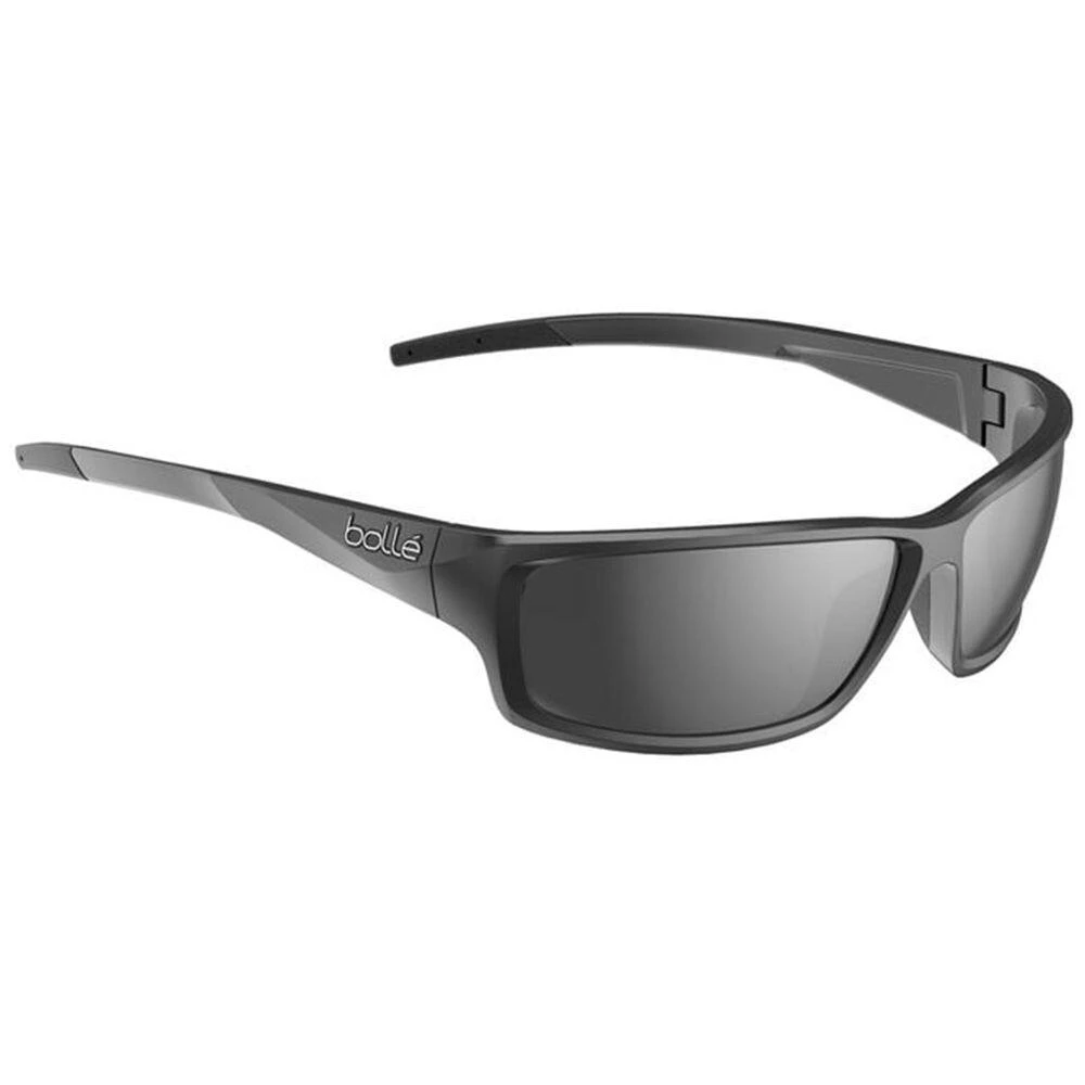 BOLLE CERBER SUNGLASSES 5 BOLLE CERBER SUNGLASSES - Image 3