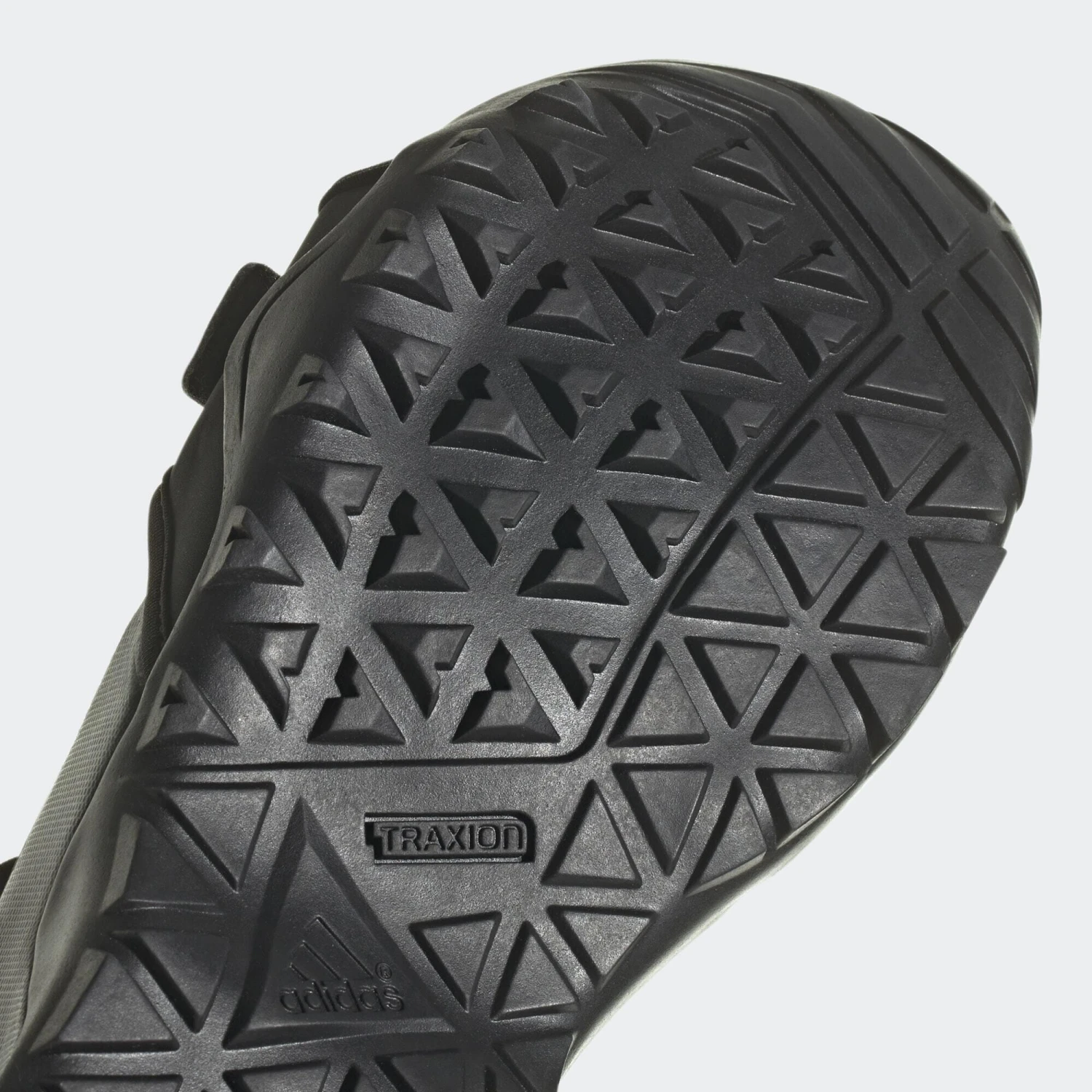 ADIDAS Terrex Cyprex Ultra 2.0 Sandals 16 ADIDAS Terrex Cyprex Ultra 2.0 Sandals - Image 14