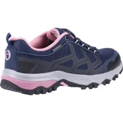 Cotswold WYCHWOOD RECYCLED WALKING SHOE 24 Cotswold WYCHWOOD RECYCLED WALKING SHOE -Hiking Equipment Store kca4580b491049f42f4e553180db916b5