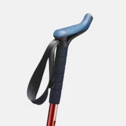 1 Hiking Pole -Hiking Equipment Store kcaad9aef7ce429a7745144be7c0b2f9e