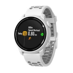 COROS PACE 2 MULTISPORT GPS SMARTWATCH - WHITE -Hiking Equipment Store kcae745014bc099c8fb5b2658dcfb48a6