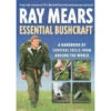 Ray Mears Essential Bushcraft -Hiking Equipment Store kcae8f034cd40e069ffdffac6a5187833