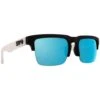 Spy HELM 5050 SUNGLASSES 1 Spy HELM 5050 SUNGLASSES -Hiking Equipment Store kcb1f1d5f7b925a942c5f8d06e5a609dc