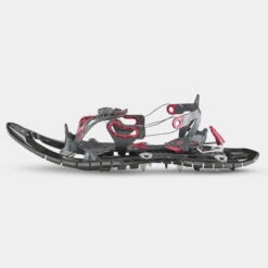 Large Deck Snowshoes - TSL SYMBIOZ Access Blue -Hiking Equipment Store kcb4eaa3c0d40c61d03d1c2745117b8ec