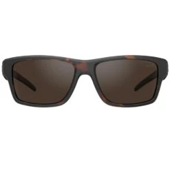 BOLLE STATUS SUNGLASSES -Hiking Equipment Store kcbe608dd9dca80f56ff9ddf549a10171