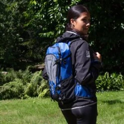 Proviz REFLECT360 Reflective Touring Backpack 20L -Hiking Equipment Store kcbf127f3f0ae9e554fe7b1cd80c0b4f0