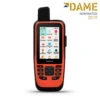 Garmin GPSMAP 86i With InReach Satellite Messaging -Hiking Equipment Store kcbf37d24e386242521fefd716e165b04