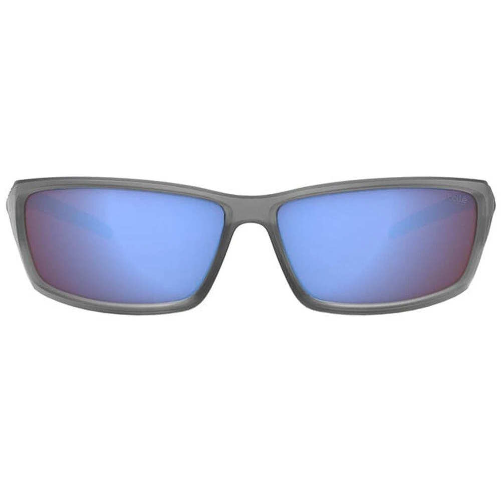 BOLLE CERBER SUNGLASSES 10 BOLLE CERBER SUNGLASSES - Image 8