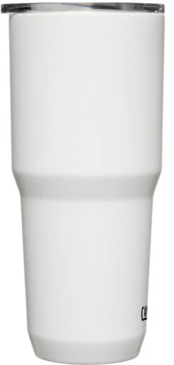 Camelbak Horizon Tumbler SST Vacuum Insulated -Hiking Equipment Store kcc9b026f3c2ee2b5069634e8c433b0bd