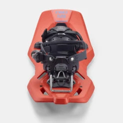 Large Deck Snowshoes - TSL 2.28 HIKE Red - -Hiking Equipment Store kcca455942d25400b0f5e37c469d9e984