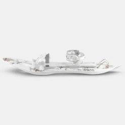 Large Deck Snowshoes - TSL 227 - Camo -Hiking Equipment Store kcd33fc7456486066934df2867a4af3a6