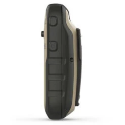 Garmin 32x Hiking GPS - Beige 13 Garmin 32x Hiking GPS - Beige -Hiking Equipment Store kcd5ae032de8c51eab775ffc12b12b919