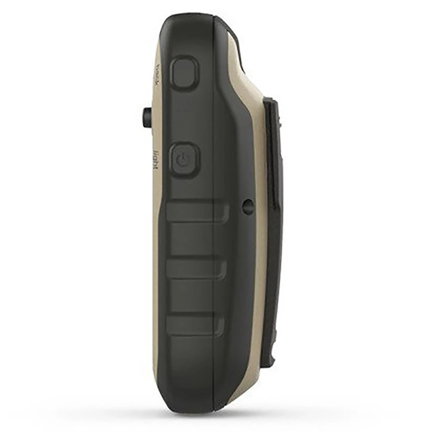 Garmin 32x Hiking GPS - Beige 8 Garmin 32x Hiking GPS - Beige - Image 6