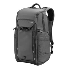 Vanguard VEO ADAPTOR R44 BK Camera Backpack With USB Port -Hiking Equipment Store kcd68b40bcc90ff0e975c75faf070bcd7