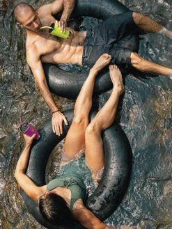 Klean Kanteen Insulated Tumbler With Straw Lid 16oz (473ml) - Juicy Pear -Hiking Equipment Store kcd6e0a2e8eb3952b1badaaaa4343f5af