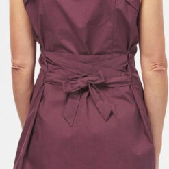 Quechua Women's Hiking Dress -Hiking Equipment Store kcd9a43ac70a86465ef5b16ab8e9022c7