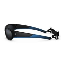 Quechua Child's Category 4 Sunglasses -Hiking Equipment Store kcdaf9504a28a8264af7f56c515db1b0c