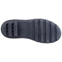 Cotswold Rainbow Childrens Wellingtons MULTI -Hiking Equipment Store kce363ed8e419e9b365bf7bf1d0c5f47a