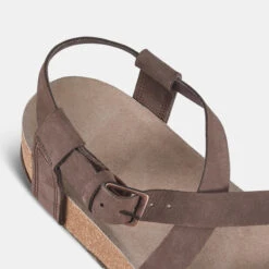 Quechua Women’s Hiking Sandals 34 Quechua Women’s Hiking Sandals -Hiking Equipment Store kce8455bf695063acf67fb02696d831f6