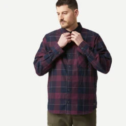 Men's Travel Trekking Shirt -Hiking Equipment Store kcec1aa7cda562fafc33a4eb9d97a2efa