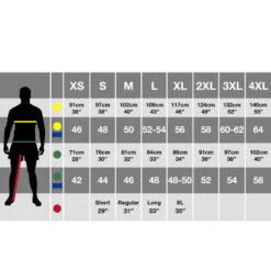 Craghoppers Mens Dynamic Plain Waterproof Jacket (Black Pepper) 11 Craghoppers Mens Dynamic Plain Waterproof Jacket (Black Pepper) -Hiking Equipment Store kcf1ed7bbc6c85b254b7f441433c5ad3d 7