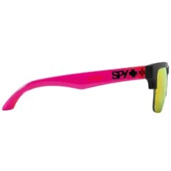 Spy HELM 5050 SUNGLASSES -Hiking Equipment Store kcf3017240d1f0ba277114f9a6c725499
