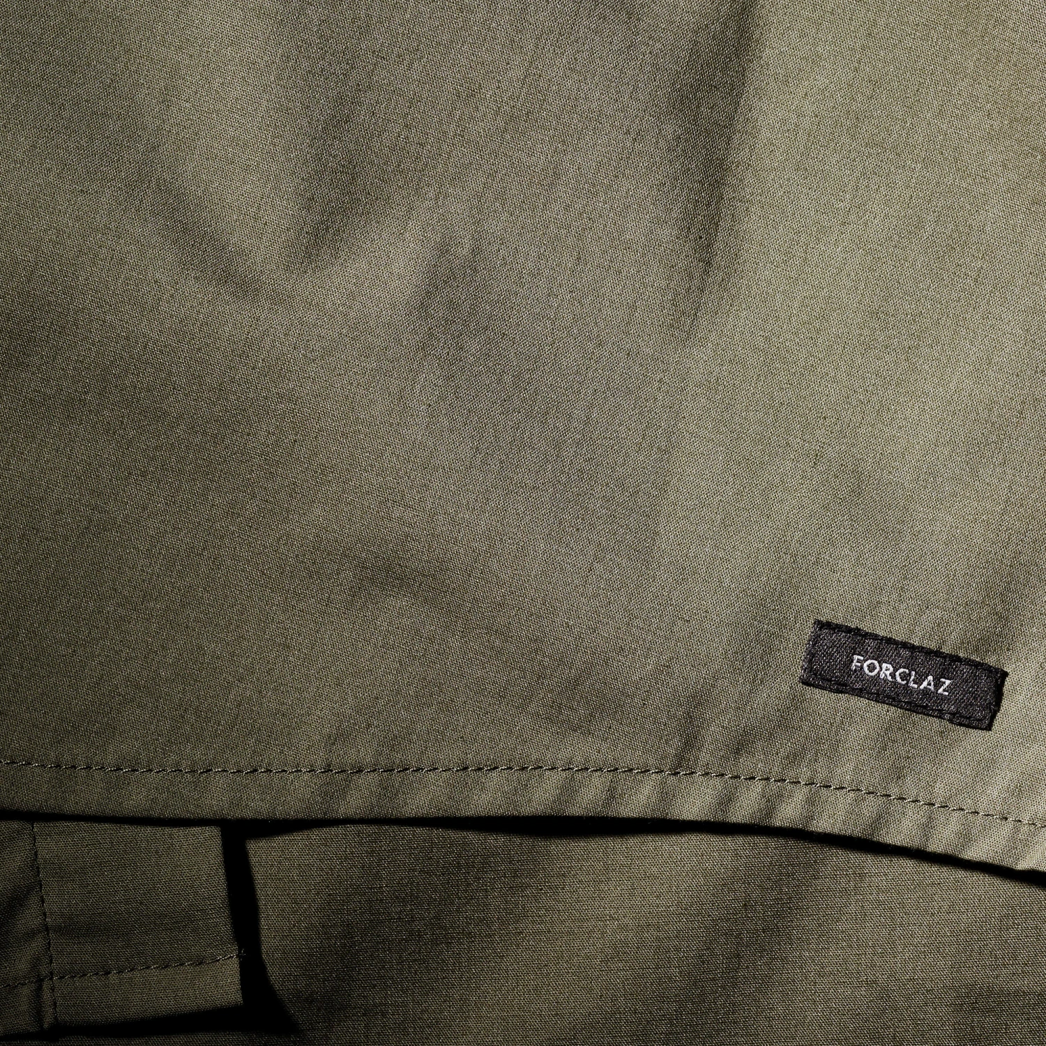 MEN’S SHORT 8 MEN’S SHORT - Image 6