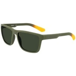 Dragon REED XL SUNGLASSES 8 Dragon REED XL SUNGLASSES -Hiking Equipment Store kcff688da562ae13c513f8b645defc609