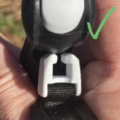 NW P100 Nordic Walking Poles -Hiking Equipment Store kd038057f7d1492b58e2d1e3451f24cda 3