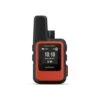 Garmin InReach Mini 2 Compact Satellite Communicator 1 Garmin InReach Mini 2 Compact Satellite Communicator -Hiking Equipment Store kd059cfdf1fcc40a40e99a1fe7fc8a7e1