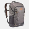 Quechua Hiking Backpack 20 L -Hiking Equipment Store kd0c9f1e44df534e9f8c153c13c814f9a