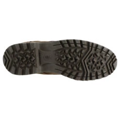 Adult Horse Riding Jodhpur Boots Sentier Top -Hiking Equipment Store kd148cb6266521204839024c42c1d9bc2