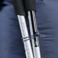 Quechua Ultra-light Fast Hiking Backpack 14+5L -Hiking Equipment Store kd1d70247550632d67a802362e4cef04d