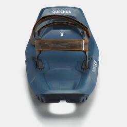 Quechua Snowshoes With Medium Sieve Snowshoes -Hiking Equipment Store kd1ec2b3a322a7bbc95ee4e80cc64e091