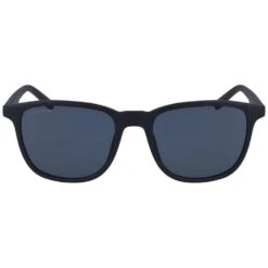 Lacoste L915S Unisex Sunglasses -Hiking Equipment Store kd307d62bcb0da3e3f8d2954f8a151824
