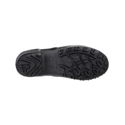 Cotswold Sandringham BuckleUp Womens Wellington Boots (Black) -Hiking Equipment Store kd36267d5399bd088b40cc89978a8e044