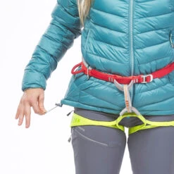 Simond Women's Mountaineering Down Jacket 28 Simond Women's Mountaineering Down Jacket -Hiking Equipment Store kd4069b881e73e45ca3dbcd88651faa2e