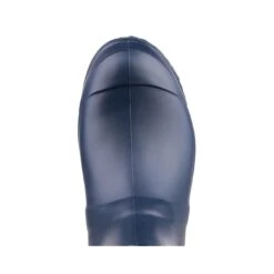 Cotswold Sandringham BuckleUp Womens Wellington Boots (Black) -Hiking Equipment Store kd46e7ba19f72cb9a7625fd175adb350c