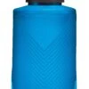 Camelbak Quick Stow Flask -Hiking Equipment Store kd47898204703abaf1c7d6948652e68d6