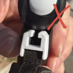 NW P700 Nordic Walking Pole -Hiking Equipment Store kd4e8ed9bf9099763ad8700f5670bbc27