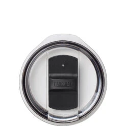 Camelbak Horizon Tumbler Lid -Hiking Equipment Store kd52a8c223f90d92284a267d4688df9ee