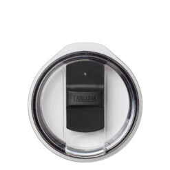 Camelbak Horizon Tumbler Lid -Hiking Equipment Store kd55a64ecdbd89fcda1f309c6b4e2f329