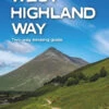 Trekking The West Highland Way -Hiking Equipment Store kd5d6bded4234cc7b50ef69e861c6e4a6
